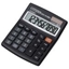 Изображение Kalkulators SDC-810BN CITIZEN