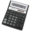 Picture of Kalkulators SDC-888XBK  CITIZEN