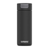 Изображение Kambukka Kambukka kubek termiczny Olympus 500ml - Matte Black