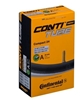 Picture of Kamera Continental 24 Compact 507-544 - 32-47