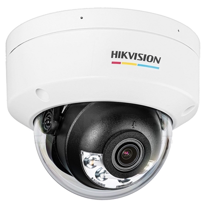 Picture of Kamera IP Hikvision Kamera IP Hikvision DS-2CD1147G2H-LIU(2.8mm)