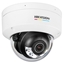 Attēls no Kamera IP Hikvision Kamera IP Hikvision DS-2CD1147G2H-LIU(2.8mm)