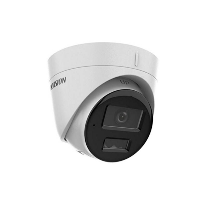 Изображение Kamera IP Hikvision Kamera IP Hikvision DS-2CD1343G2-LIU(2.8mm)