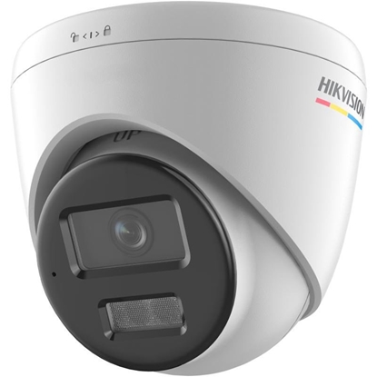 Picture of Kamera IP Hikvision Kamera IP Hikvision DS-2CD1347G2H-LIU(2.8mm)