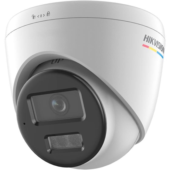 Изображение Kamera IP Hikvision Kamera IP Hikvision DS-2CD1347G2H-LIU(2.8mm)