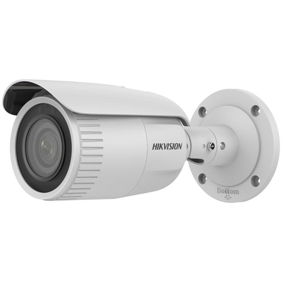 Изображение Kamera IP Hikvision Kamera IP Hikvision DS-2CD1643G2-IZ(2.8-12mm)