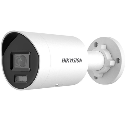 Изображение Kamera IP Hikvision Kamera IP Hikvision DS-2CD2047G2H-LI(2.8mm)(eF)