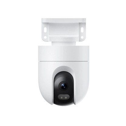 Picture of Kamera monitoring Outdoor Camera CW400 EU 