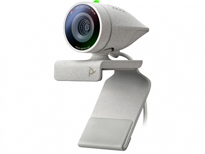 Attēls no Kamera Studio P5 USB-A Webcam TAA 