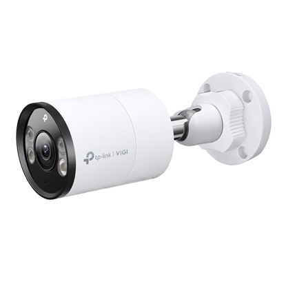 Picture of Kamera VIGI C355(4mm) 5MP Full-Color Bullet Network Camera 