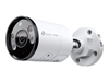 Picture of Kamera VIGI C385(4mm) 8MP Full-Color Bullet Network Camera 