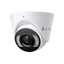 Picture of Kamera VIGI C455(2.8mm) 5MP Full-Color Turret Network Camera 