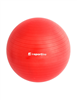 Изображение Kamuolys INSPORTLINE Top Ball 75cm, gimnastikos, su pompa, 259706