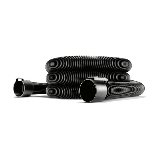 Изображение Kärcher 2.863-305.0 vacuum accessory/supply Drum vacuum Hose