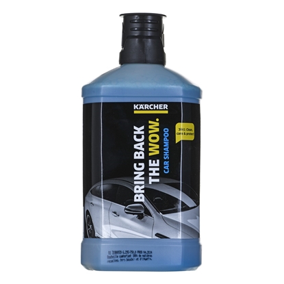 Picture of Kärcher 6.295-750.0 all-purpose cleaner 1000 ml