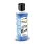 Picture of Kärcher 6.295-843.0 vehicle cleaning / accessory Shampoo