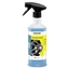 Изображение Kärcher 6.296-048.0 vehicle cleaning / accessory Spray