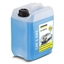 Attēls no KARCHER CAR SHAMPOO RM 619 - 5L