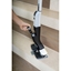 Attēls no Kärcher FC 4-4 Stick vacuum Battery Dry&wet Bagless Black, Grey 2.5 Ah