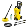 Picture of Karcher K 3 Power Control Home Pressure washer