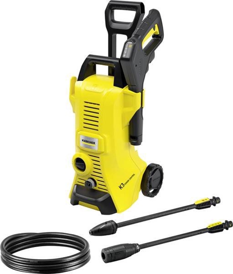 Picture of Karcher K3 Power Control (1.676-100.0)