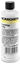 Attēls no KARCHER LIQUID SKIMMER - 125ML FRUIT