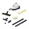 Picture of Kärcher SC 2 EasyFix Cylinder steam cleaner 1500W