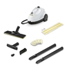 Picture of Kärcher SC 2 EasyFix Cylinder steam cleaner 1500W