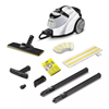 Изображение Kärcher SC 5 EasyFix Cylinder steam cleaner 1.5L / 2250W