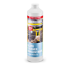 Picture of Karcher Środek do czyszczenia szyb 750 ml