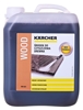 Picture of Kärcher Wood cleaner 5000 ml