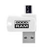 Picture of Karšu lasītājs Goodram OTG MicroSD USB