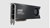 Изображение Karta graficzna AMD Radeon PRO W7800 32GB GDDR6 (100-300000075)