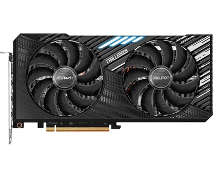 Изображение Karta graficzna Radeon RX 7900 GRE CHALLENGER 16GB OC GDDR6 256bit 