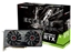 Picture of Karta graficzna Biostar GeForce RTX 3060 Ti 8GB GDDR6X (N3606TM82)