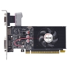 Picture of Karta graficzna Geforce GT 240 1GB DDR3 128BIT DVI HDMI VGA LP Fan V2