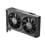 Изображение Karta graficzna GeForce RTX3050 6GB Verto Dual Fan Edition