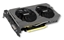 Attēls no Karta graficzna Inno3D GeForce RTX 3050 Twin X2 OC 8GB GDDR6 (N30502-08D6X-1711VA41)