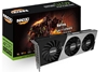 Изображение Karta graficzna Inno3D GeForce RTX 4070 SUPER X3 OC 12GB GDDR6X (N407S3-126XX-186162L)