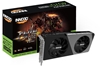 Picture of Karta graficzna Inno3D GeForce RTX 4070 Ti SUPER Twin X2 16GB GDDR6X (N407TS2-166X-186156N)