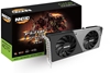 Изображение Karta graficzna Inno3D GeForce RTX 4070 Twin X2 12GB GDDR6X (N40702-126X-185252N)