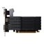 Picture of Karta graficzna Radeon R5 230 1GB DDR3 64Bit DVI HDMI VGA LP Radiator