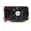 Picture of Videokarte Afox Radeon R7 240 4GB