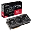 Attēls no Karta graficzna Radeon RX 7800 XT TUF GAMING OG OC 16GB GDDR6 256bit