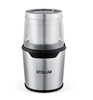 Picture of Stollar Coffee grinder STOLLAR SKD600