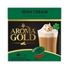 Picture of Kavos kapsulės AROMA GOLD Irish Cream, 256 g