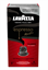 Attēls no Kavos kapsulės LAVAZZA Espresso Classico, Nesspreso aparatui, 10 kaps., 55 g.