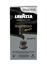 Изображение Kavos kapsulės LAVAZZA Espresso Ristretto, Nesspreso aparatui,10 kaps., 57 g.