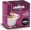 Picture of Kavos kapsulės Lavazza MODO MIO Lungo Dolce, 16 kaps.