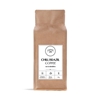 Изображение Kavos pupelės Coffee24 Chill Brazil 1kg